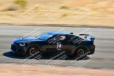 media/Feb-23-2025-Speed Ventures (Sun) [[25fd992014]]/Black Group/Session 2 (Turn 3)/